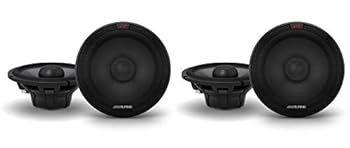šAlpine (4) R-S65.2 300å 6.5 ǥ Ʊ 2ԡ