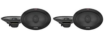 šAlpine (4) R-S69.2 300å 6x9 ǥ Ʊ 2ԡ