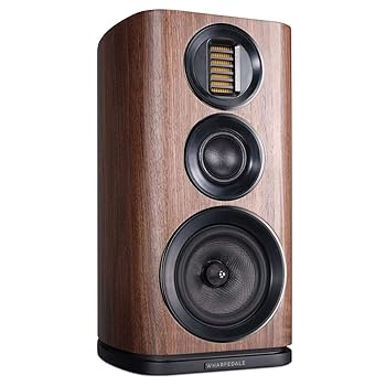 šWharfedale - EVO 4.2 (ʥå)