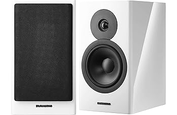 šDynaudio Evoke 20 ֥åեԡ (ڥ) (ۥ磻)