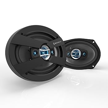 š̤ۡѡScosche HD6904 4 6 x 9 HDԡå ԡ300å/ԡ...