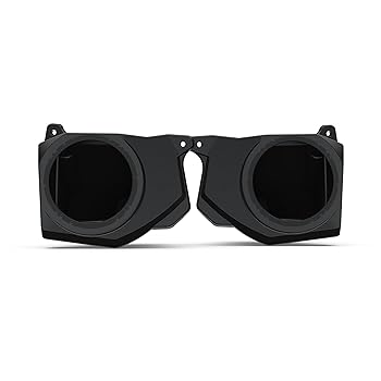 š̤ۡѡRockford Fosgate RNGR18-FSE 6.5 եȥԡ󥯥㡼 2018ǯʹߤ...