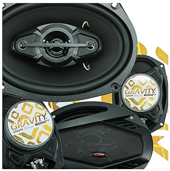šGravity 4X SGR694 6x9 4ǥԡ ե 2400å ϥϥɥ 2ڥ ȿץХ