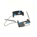 【中古】nbparts ノートパソコン 内蔵スピーカー Lenovo Thinkpad T460S T470S 00JT988 PK23000N2Y0用