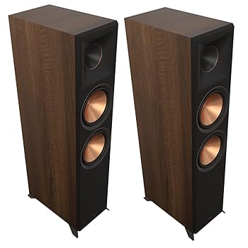 klipsch referenceβ