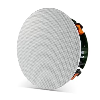 【中古】JBL Stage 280C - 天井内ラウド