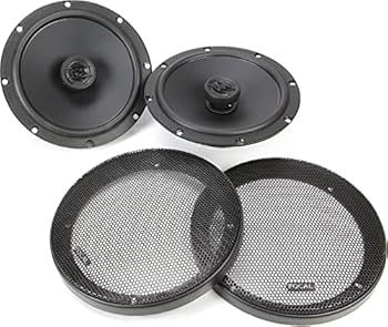 【中古】Focal ACX 165S 6-1/2インチ スリム 2ウェイスピーカー 【中古】Focal ACX 165S 6-1/2インチ スリム 2ウェイスピーカー