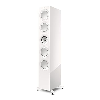 š̤ۡѡKEF R11 Meta (ƥۥ磻ȥ)