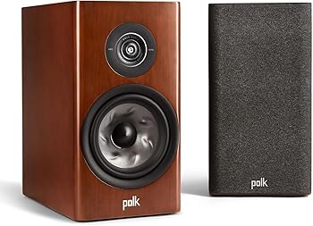 šPolk Audio Reserve R200 50ǯ êԡ ʥߥåǾܺ٤ʥۡॷǥ 1...