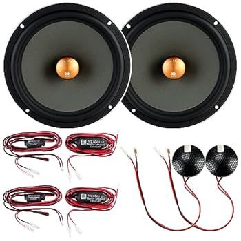 【中古】【未使用】MOREL IP-UNI82 8インチ 2ウェイ ユニバーサル カーオーディオコンポーネント スリムスピーカー 【中古】【未使用】MOREL IP-UNI82 8インチ 2ウェイ ユニバーサル カーオーディオコンポーネント スリムスピーカー