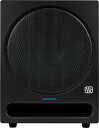 【中古】PreSonus Eris Pro Sub 10 - Studio サブウーファー