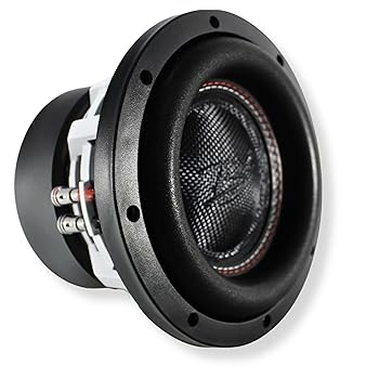 šB2 Audio RAGE꡼ 8 500å RMS ǥ奢 4 2 ܥ ֥ե RAGE8-D4-V2