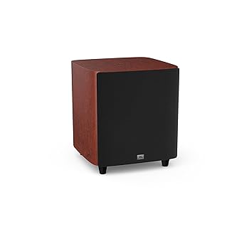 šJBL STUDIO 660P / 300mmե / ƥ֥֥ե/̥Х/å / JBLS660PWJN