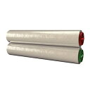 【中古】【未使用】Xyron XM2500 (DL403-300) Pro Two Sided Standard Use Laminate by Esselte