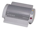 【中古】アスカ Asmix ラミネーター L3288 最大厚1mmまでラミネート/250ミクロン対応/A3サイズまで