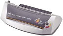 【中古】アコ・ブランズ・ジャパン パウチラミネーター 212F GLM212F