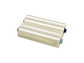 šAcco GBC Ultima 35 Ezload Roll Film 305 mm x150 Metres 42.4 Micron...