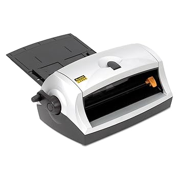 Main Unit - 【中古】【未使用】MMMLS960 - ヒートフリーラミネーター