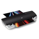 【中古】Swingline GBC Thermal Laminator, Fusion 3000L, 12 Inch, 1.5 Minute Warm-up, ...