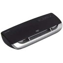 【中古】GBC FUSION 3000L A4 LAM BLACK 4400748