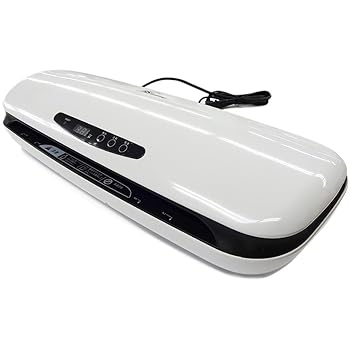 【中古】RSL オフィスパウチラミネーター PL-1310 A3用 RPM1310