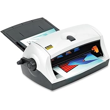 【中古】【未使用】熱フリーラミネ
