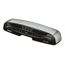 【中古】フェローズ ラミネーター Saturn3i A3 クイック起動 シンプル操作 5736301