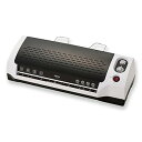 【中古】アスミックス(Asmix) アスカラミネーター L404A3 4本ローラー A3対応 ホワイト