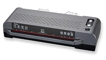 【中古】アスカ ラミネーター 本体 L407A3 A3対応 4本ローラー ウォームアップ6.5分 150μmまで対応 温度調整 逆転スイッチ オートオフ 業務用 【中古】アスカ ラミネーター 本体 L407A3 A3対応 4本ローラー ウォームアップ6.5分 150μmまで対応 温度調整 逆転スイッチ オートオフ 業務用