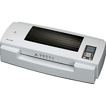 šۥߥ͡ MSѥ ӥͥǥ PHJ330 ds-1157719