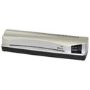 【中古】(業務用2セット) フジプラ ラミパッカーCLIVIA A3 LPD3223 ds-1744168