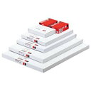 【中古】(まとめ) JOL ラミネートフィルム B5 100μ 5206 1パック(100枚) 【×3セット】 生活用品 インテリア 雑貨 文具 オフィス用品 ...