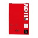 【中古】【未使用】JOL ラミネートフィルム 名刺サイズ 100μ 5174 1パック(100枚) (×15セット)