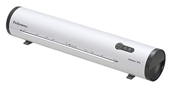 【中古】フェローズ ラミネーター Athena A3 クイック起動 軽量コンパクト 5744201 【中古】フェローズ ラミネーター Athena A3 クイック起動 軽量コンパクト 5744201