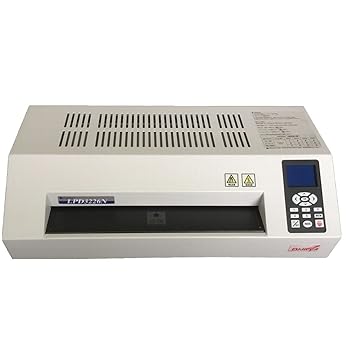 【中古】【未使用】ヒサゴ フジプラ ラミパッカーA3サイズ 6本ローラー LPD3226N 1台 ds-2138684 【中古】【未使用】ヒサゴ フジプラ ラミパッカーA3サイズ 6本ローラー LPD3226N 1台 ds-2138684