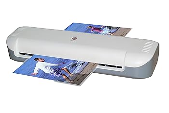 【中古】【未使用】AURORA オーロラ ラミネーター LM240H ホワイト 【中古】【未使用】AURORA オーロラ ラミネーター LM240H ホワイト