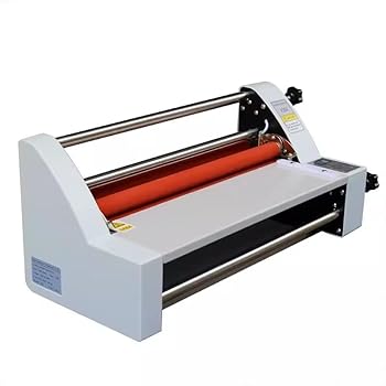 šGOOG A3+ ߥ͡ȵ ߥ͡ ͤĤΥ顼 110V ǥV350