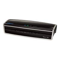【中古】フェローズ Venus3 A3 ラミネーター A3サイズ 6本ローラー 【中古】フェローズ Venus3 A3 ラミネーター A3サイズ 6本ローラー
