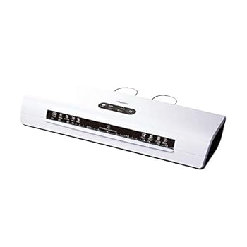 l409a3β