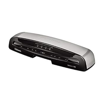 楽天市場】フェローズ ラミネーター saturn3i a3サイズの通販