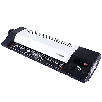 【中古】フォトラミネーター 接着剤機械事務所と世帯を通してラミネーターを通してラミネーターの写真ファイル (色 : Photo color, Size : 42.9x9x10.5cm)【メーカー名】【メーカー型番】【ブランド名】ShiLongLLi ホームストア, ラミネーター 【商品説明】フォトラミネーター 接着剤機械事務所と世帯を通してラミネーターを通してラミネーターの写真ファイル (色 : Photo color, Size : 42.9x9x10.5cm)当店では初期不良に限り、商品到着から7日間は返品を 受付けております。お問い合わせ・メールにて不具合詳細をご連絡ください。他モールとの併売品の為、完売の際はキャンセルご連絡させて頂きます。中古品の商品タイトルに「限定」「初回」「保証」「DLコード」などの表記がありましても、特典・付属品・帯・保証等は付いておりません。電子辞書、コンパクトオーディオプレーヤー等のイヤホンは写真にありましても衛生上、基本お付けしておりません。※未使用品は除く品名に【import】【輸入】【北米】【海外】等の国内商品でないと把握できる表記商品について国内のDVDプレイヤー、ゲーム機で稼働しない場合がございます。予めご了承の上、購入ください。掲載と付属品が異なる場合は確認のご連絡をさせて頂きます。ご注文からお届けまで1、ご注文⇒ご注文は24時間受け付けております。2、注文確認⇒ご注文後、当店から注文確認メールを送信します。3、お届けまで3〜10営業日程度とお考えください。4、入金確認⇒前払い決済をご選択の場合、ご入金確認後、配送手配を致します。5、出荷⇒配送準備が整い次第、出荷致します。配送業者、追跡番号等の詳細をメール送信致します。6、到着⇒出荷後、1〜3日後に商品が到着します。　※離島、北海道、九州、沖縄は遅れる場合がございます。予めご了承下さい。お電話でのお問合せは少人数で運営の為受け付けておりませんので、お問い合わせ・メールにてお願い致します。営業時間　月〜金　11:00〜17:00★お客様都合によるご注文後のキャンセル・返品はお受けしておりませんのでご了承ください。0