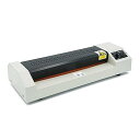 【中古】【未使用】フォトラミネーター ラミネーターフォトラミネータードキュメントシーリングマシン糊付け機ホットとコールドマウントデュアル使用 操作が簡単な(2)
