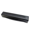 【中古】【未使用】フォトラミネーター コールドラミネートフォトラミネーターA3 / A4ラミネーターラミネーター積層機ホームオフィスフォトラミネーター 家庭用ラミ(2)