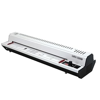 【中古】フォトラミネーター 写真ラミネート機A3 / A4ラミネート機械ホームオフィス接着剤コールドラミネート機 家庭用ラミネーターマシン (色 : Photo c 【中古】フォトラミネーター 写真ラミネート機A3 / A4ラミネート機械ホームオフィス接着剤コールドラミネート機 家庭用ラミネーターマシン (色 : Photo c