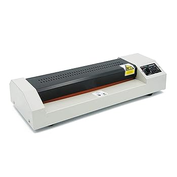 【中古】フォトラミネーター ラミネーターフォトラミネータードキュメントシーリングマシン糊付け機ホットとコールドマウントデュアル使用 コンパクトな 【中古】フォトラミネーター ラミネーターフォトラミネータードキュメントシーリングマシン糊付け機ホットとコールドマウントデュアル使用 コンパクトな