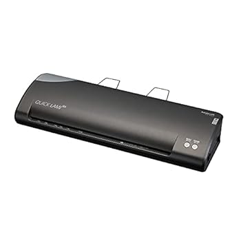 【中古】【未使用】ナカバヤシ パーソナルラミネータ クイックラミR4 A3 NQL-R4A3DS 【中古】【未使用】ナカバヤシ パーソナルラミネータ クイックラミR4 A3 NQL-R4A3DS