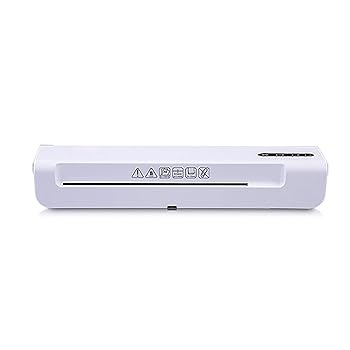 【中古】【未使用】ラミネーター A4ラミネーターフォトラミネーターホームフォトラミネーターオフィススモールミニラミネーター オフィス用品 業務用 家庭用 オフィ 【中古】【未使用】ラミネーター A4ラミネーターフォトラミネーターホームフォトラミネーターオフィススモールミニラミネーター オフィス用品 業務用 家庭用 オフィ