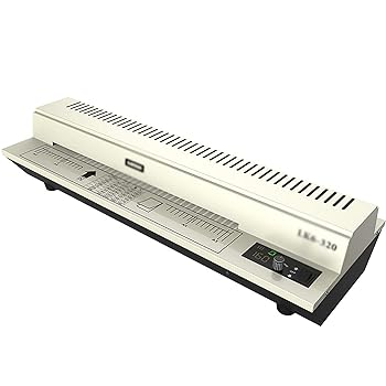 【中古】ラミネーター ラミネーターA3写真ラミネーター原稿ラミネーター事務所ホーム 操作簡単 業務用 家庭用 オフィス用 年賀状用 写真用 (色 : Photo c 【中古】ラミネーター ラミネーターA3写真ラミネーター原稿ラミネーター事務所ホーム 操作簡単 業務用 家庭用 オフィス用 年賀状用 写真用 (色 : Photo c