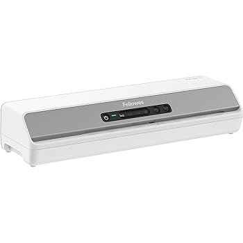 【中古】Fellowes Amaris? ラミネーター�
