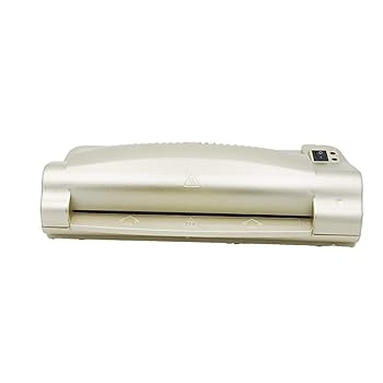 【中古】フォトラミネーター 写真ラミネーターA4ラミネーターオフィスフォトラミネータードキュメントラミネーター 名刺に適しています (色 : Photo colo 【中古】フォトラミネーター 写真ラミネーターA4ラミネーターオフィスフォトラミネータードキュメントラミネーター 名刺に適しています (色 : Photo colo
